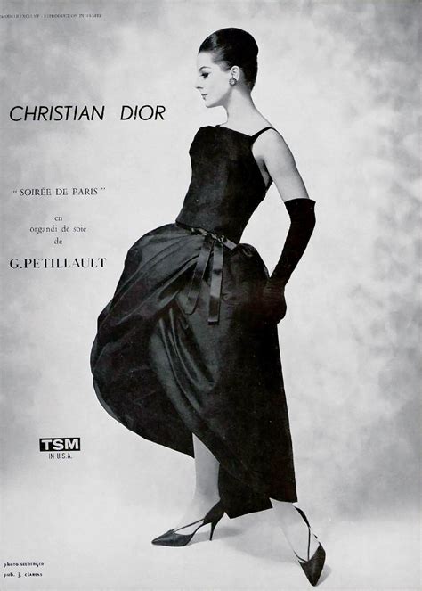 dior for peace|dior runway 1960s.